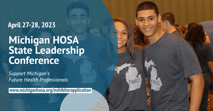 Hosa slc ctso 04t19 riggs