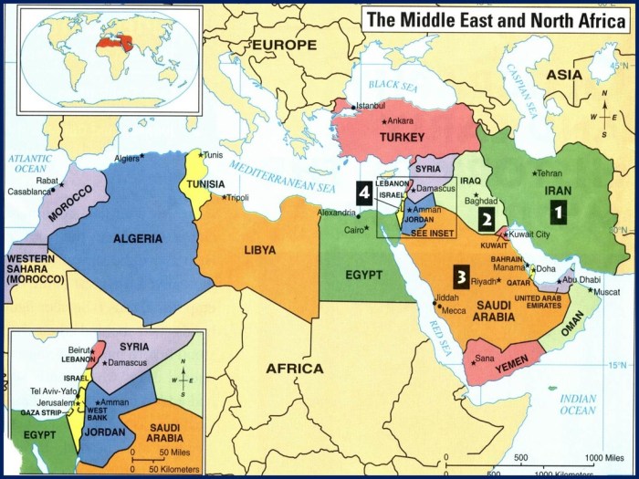 Geography sw answer asia study key guide monday september docx