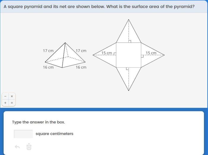 Pyramid