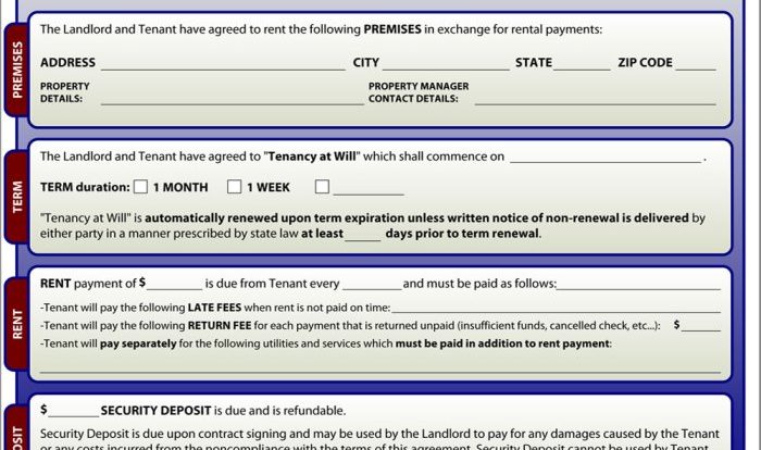 North carolina tenancy in common