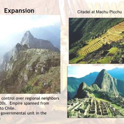 Inca incas guerreros emperor imperio civilization dioses peruano aztec mayas aztecas