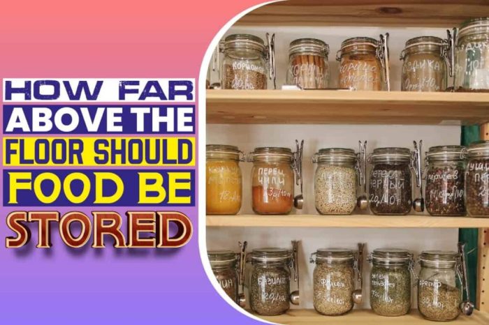 Food vegetables marinated pickled jars garden stored life stock